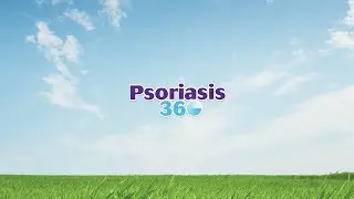 Psoriasis 360