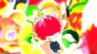 Chaotic Classic Mode