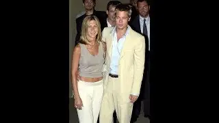 Jennifer Aniston vs Brad Pitt Reportedly Have Secret Late !