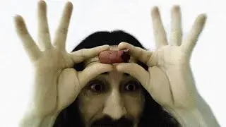 Hallux