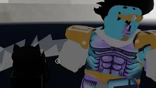 yba?