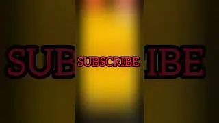 #videos