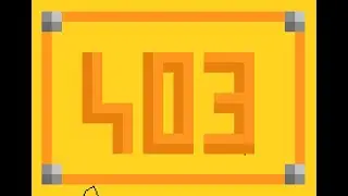 New Intro/Channel Trailer