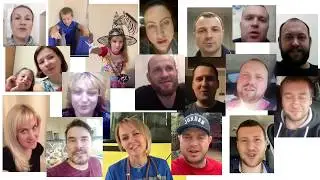Тёма, с Днём Рождения
