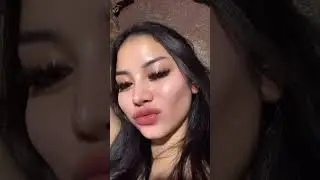 Baby Feriosa 314th Day 