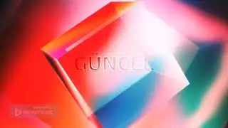 Meltem Tv Güncel Jeneriği (18 Eylül 2023-? - Montaj)