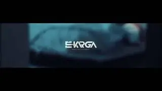 Sinto Falta - Yasmine [Vídeo Oficial] 2019