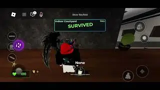 (WORKING 2025) FISH UI'S EVADE SCRIPT (AUTO FARM, ESP, ETC.)