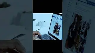 ফেসবুক পেইজ থেকে ইনকামের উপায়সমুহ 😱