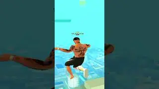 TROLLANDO OS H4CK3RS NO GTA RP😂 #PARTE1