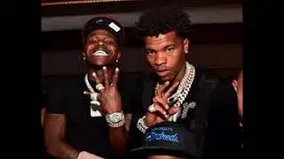 Is you mad that i'm rich bitch (BEST VERSION)