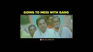 Rgukt Nuzvid||IIIT NUZVID RGUKT ANDHRA PRADESH|funny vedios