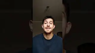искусство войны, кратко