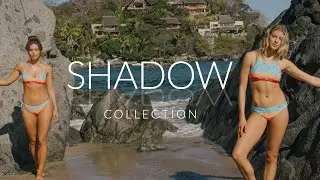 Shadow Swimwear Collection | Body Glove #swimwear