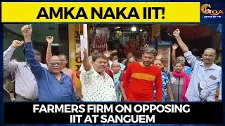 #AmkaNaka