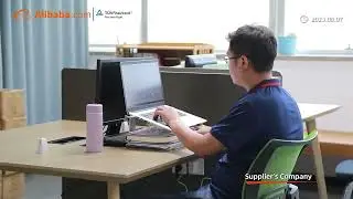 Dexinmag - Xiamen Dexing Magnet Tech. Co., Ltd.