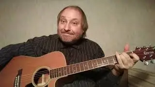 Геннадий Самойлов 