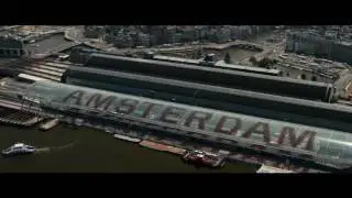 ТЕЛОХРАНИТЕЛЬ КИЛЛЕРА 2017   Русский ТРЕЙЛЕР #2 БОЕВИК