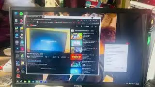 ‪@ViniciusSisotoBSOD‬