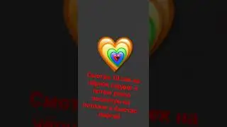 27 мая 2023 г.