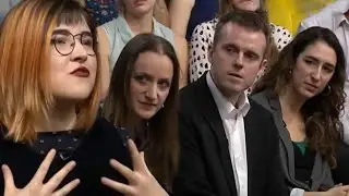 Gender Neutral Confuses Everyone