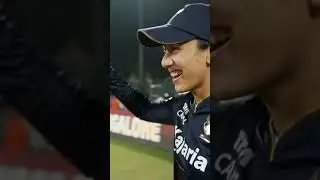 RCB ee sala cup nammadu