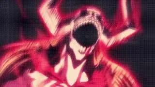 Family Ties Guitar Remix Slowed (Tik Tok Audio)