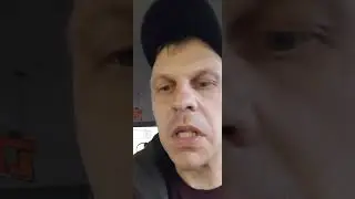 Очиститель пластика для автомобиля Колхозный Style