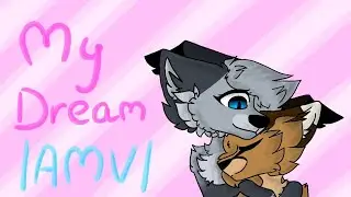 ꧁𝕄𝕪 𝔻𝕣𝕖𝕒𝕞 //!!!𝔸𝕄𝕍/ℙ𝕄𝕍!!! 𝔾𝕀𝔽𝕋///꧂