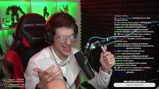 шарит за аниме?