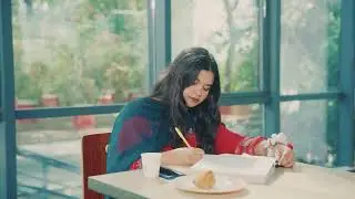 World University of Bangladesh | WUB