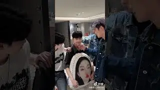 bl couple chinese/tiktok 🫠 #blchina #bltiktok #chinese #chinesebl
