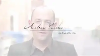 'In the Making' Ep29 - Wedding Photo Etiquette