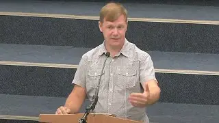 13-09-2020  Вениамин Куляк (ц. 