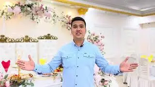 ЖАҢАҚАЛА АУДАНЫ “АСЕЛЬ”МЕЙРАМХАНАСЫ
