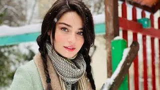 اغنيه اذربيجانيه عشقها ملايين العرب