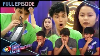 Pinoy Big Brother Gen 11 | Day 69 | September 26, 2024 Full Episode