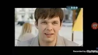 Рекламный блок ТВ-3 (13.07.2011)#3