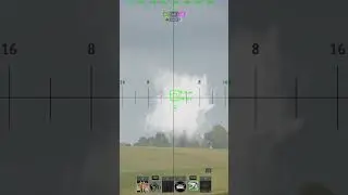 Очередной чипушила на лётке в #warthunder #shorts