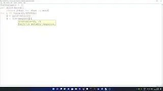 Project Euler 30 | Python