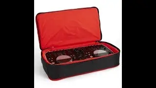 Сумка для Pioneer DDJ ERGO-BAG