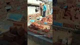 kya aapne esa kiya?