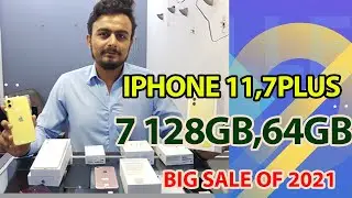 iPhone 7,7plus,11 pta approved | sony xz3 price in karachi | airpod pro airpod 2 | price in pakistan