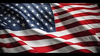 Imágenes de la Bandera de Estados Unidos