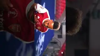 Aubameyang in 4K 120FPS! 😍💫 | prime Auba over Salah? 👀 | 