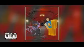 Roblox Doors  Elevator Jam Song