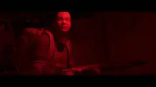 Predator Hunting Grounds Old Beta Clip