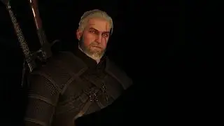 In Da Witcher (Вууу mix)