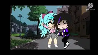 me imaginaba tu y yo... (sad)
