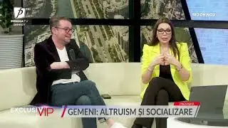 Dacă e vineri, atunci e astrologie - SANDA IONESCU ANUNȚĂ REVOLUȚIE PENTRU ZODII. E ECLIPSA.